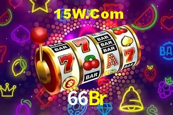  66Br Login