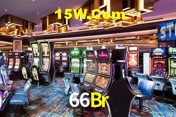66Br Com Plataforma