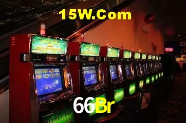 66Br Com Plataforma