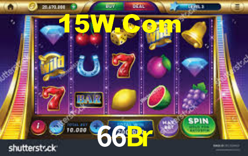 66Br