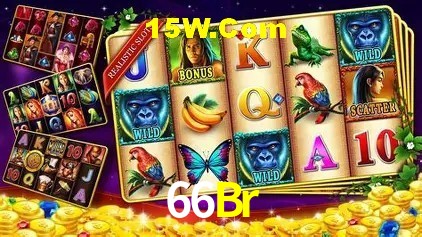 66Br