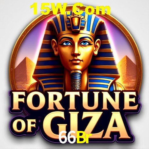 66Br: A Experiência de Casino com Jogos de Mesa ao Vivo