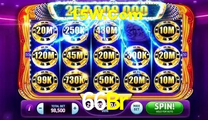 66Br,66Br Login