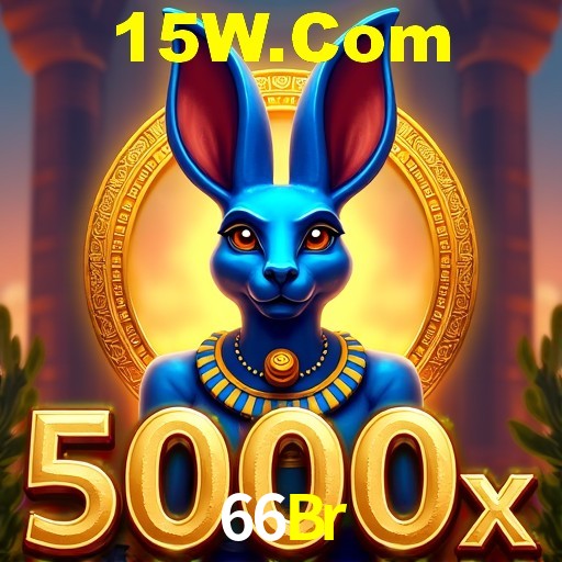 66Br Login