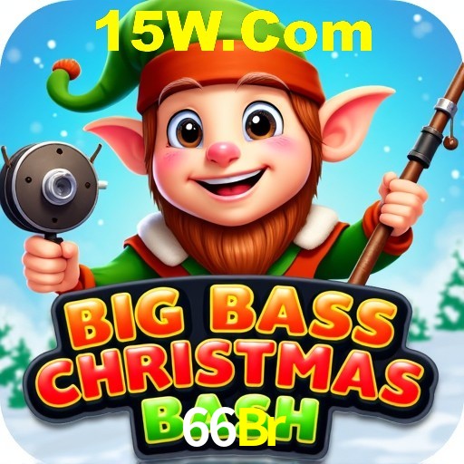 66Br,66Br Login